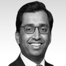 Raj De