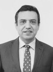 Bülent Aras