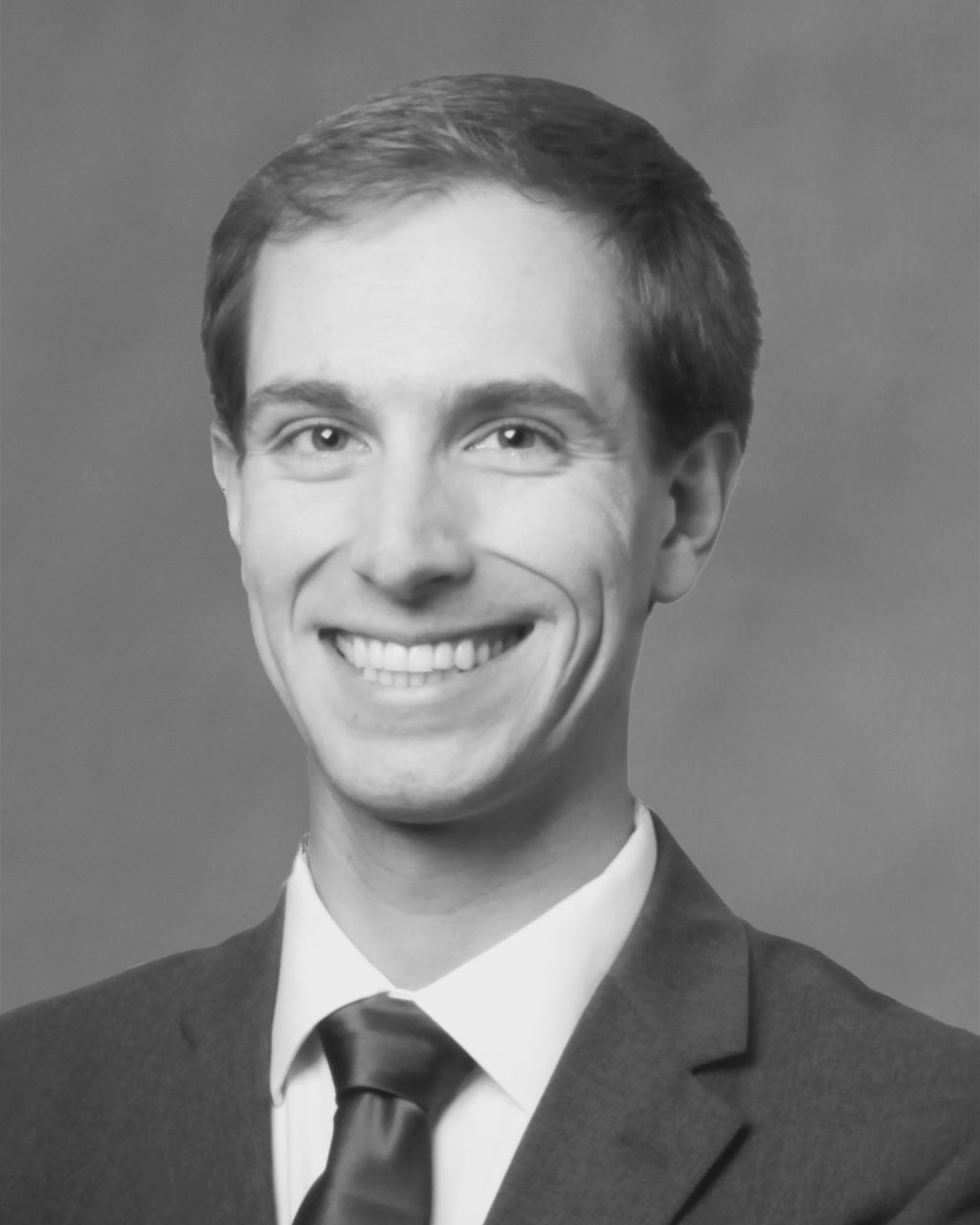 Tyler Black