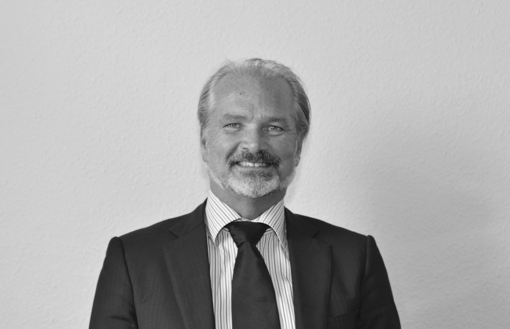 Hans Kanold