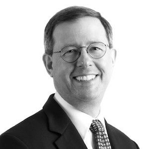 Christopher Sands