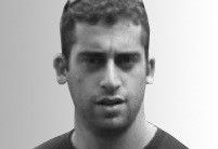 Nir Kalron