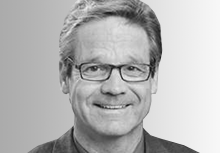 Charles Schmitz