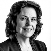 Fran Moore