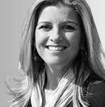 Catherine Lotrionte