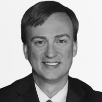 Michael Allen
