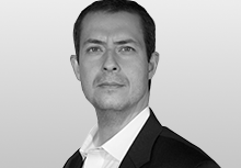 Frederic Lemieux