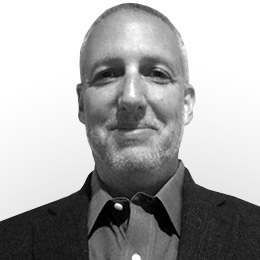 Scott Kessler