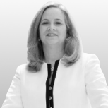 Katharine Gorka