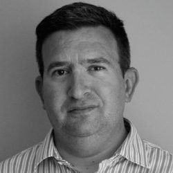 Daveed Gartenstein-Ross