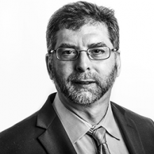 Todd Rosenblum