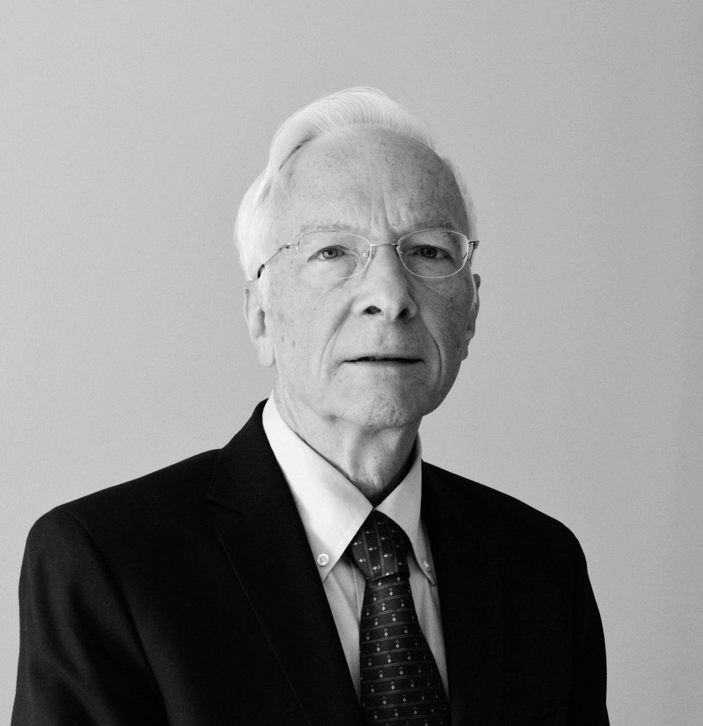 Torrey Froscher