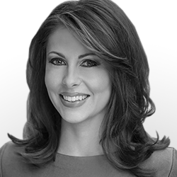 Morgan Ortagus