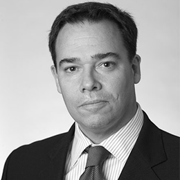 Ernie Bower