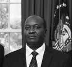 Ernest Ndabashinze