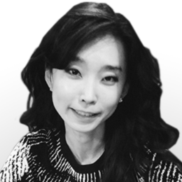 Soo Kim