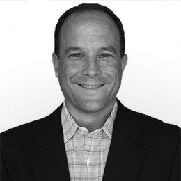 Brad Pilsl