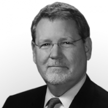 Steven L. Hall