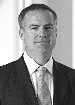 Dan Ikenson