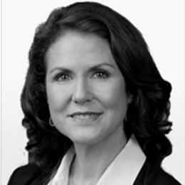 Angie Messer