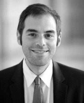 Michael Kugelman