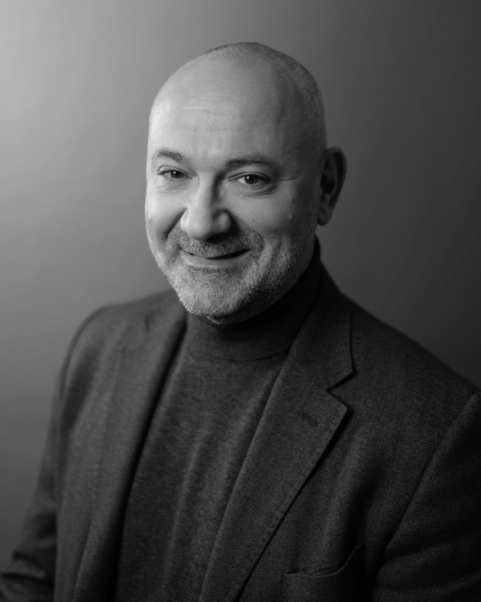 Emanuele Ottolenghi