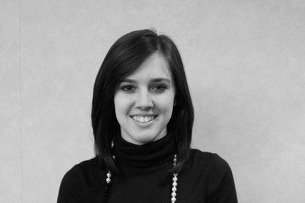 Jennifer Cafarella