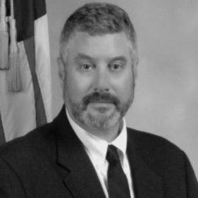 Robert Kandra