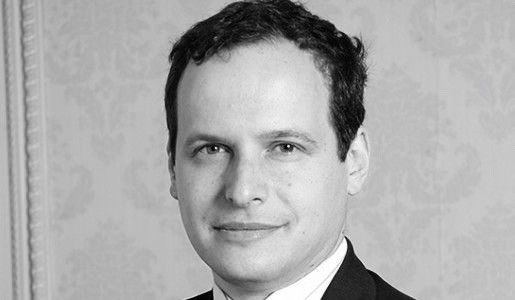 Thomas Berger