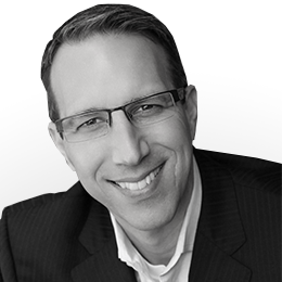 Marc Goodman