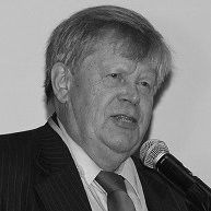 Olli Heinonen