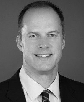 Steve Bongardt