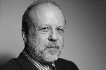 Vladimir Gimpelson