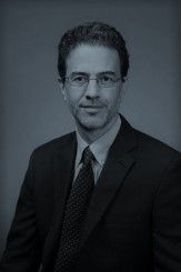 Daniel Treisman