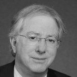 Ambassador Dennis Ross