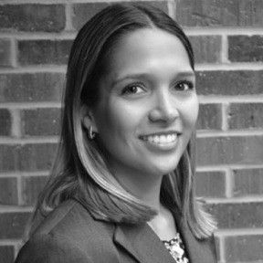 Andrea Saldarriaga Jiménez