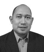 Dindo Manhit