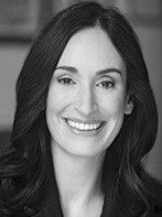 Shannon K. O'Neil