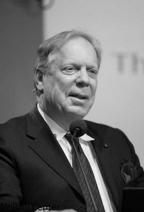 Donald N. Jensen