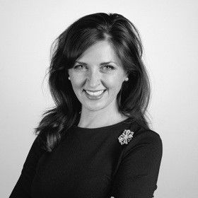 Nuala O'Connor