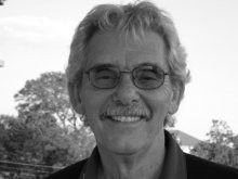 Ronald R. Atkinson