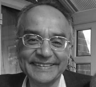 Amit Pandya
