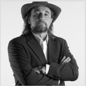 Peter Jacques