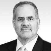 David R. Shedd