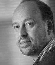 Gavin Schmidt