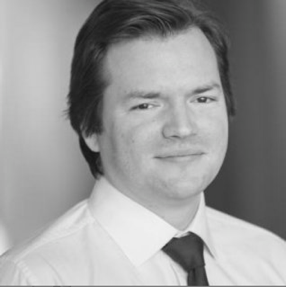Jan Zilinsky