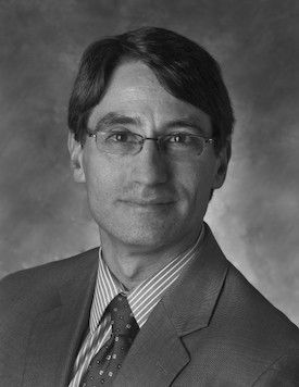 Frank Jannuzi