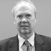 Mathew Burrows