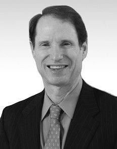 Senator Ron Wyden