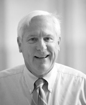 William Krist